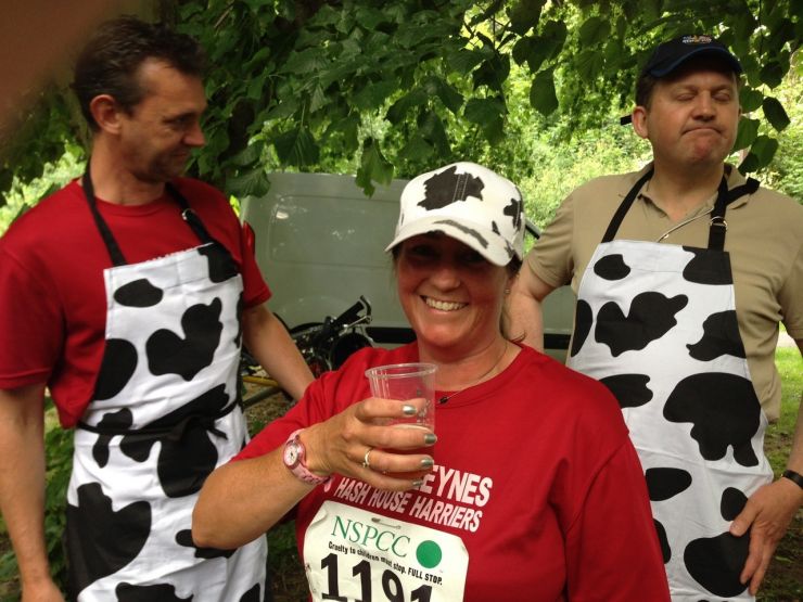 Socialising Milton Keynes Running Club Socialising Milton Keynes Running Club